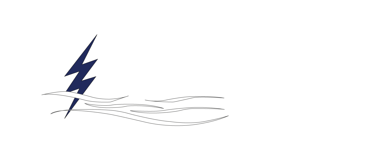 ELECGALAPAGOS S.A.