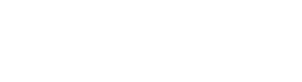 Logo gobierno del encuentro