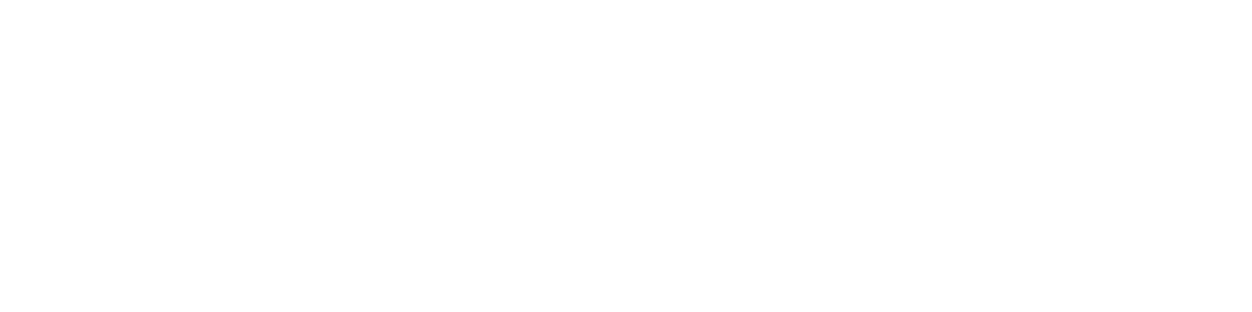 Logo gobierno del encuentro