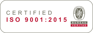 BVCER_withoutQR-ISO 90012015